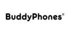 BuddyPhones Coupons